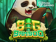 B play casino online. Borcasino.86