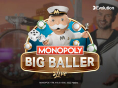 Online real money casino games. Betsmove.link.32