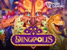 B play casino online. Borcasino.4